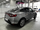 Renault Arkana Style, 2019 года, пробег 105000 км
