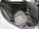 Lada (ВАЗ) Vesta Comfort, 2019 года, пробег 124580 км