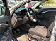 Lada (ВАЗ) Vesta Comfort, 2021 года, пробег 51822 км
