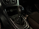 Opel Astra Essentia, 2011 года, пробег 348000 км