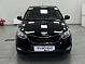 Kia Rio Comfort Аудио, 2015 года, пробег 153411 км
