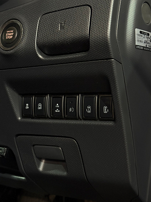 Suzuki Solio, 2014 года, пробег 150480 км