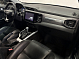 Chery Tiggo 4 Techno, 2020 года, пробег 96000 км