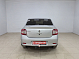 Renault Logan Confort, 2017 года, пробег 152409 км