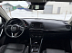 Mazda CX-5 Supreme, 2013 года, пробег 193307 км