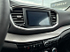 Lada (ВАЗ) Vesta Enjoy'24, 2024 года, пробег 10045 км
