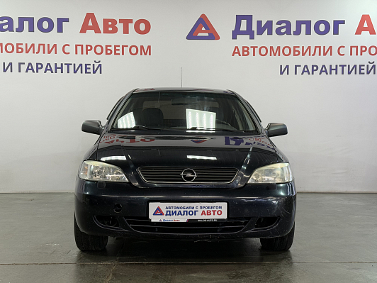 Chevrolet Viva, 2007 года, пробег 233000 км