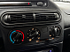 Lada (ВАЗ) Niva Travel Comfort, 2023 года, пробег 27176 км