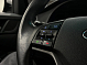 Hyundai Tucson Comfort, 2017 года, пробег 121076 км