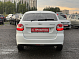 Lada (ВАЗ) Granta Comfort Optima Multimedia Glonass 21917-51-00C, 2017 года, пробег 129850 км