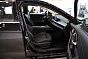 Chery Arrizo 8 Ultra Black, черный