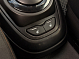 Lada (ВАЗ) Vesta Luxe Multimedia (2018-2019), 2017 года, пробег 174427 км