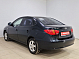 Hyundai Elantra, 2008 года, пробег 324924 км