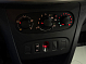 Renault Sandero Confort, 2014 года, пробег 142892 км