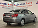 Lada (ВАЗ) Vesta Classic Start, 2017 года, пробег 183000 км