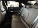 Geely Preface Flagship, фиолетовый