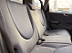 Honda Jazz Elegance, 2008 года, пробег 191000 км