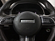 Haval F7x Premium, 2020 года, пробег 134994 км