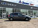 Kia Ceed Комфорт, 2008 года, пробег 221506 км