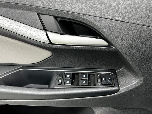 Lada (ВАЗ) Vesta Comfort, 2022 года, пробег 113000 км