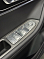 Chery Tiggo 7 Pro Max Prime AWD, 2024 года, пробег 17091 км