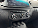 Volkswagen Tiguan CLUB, 2015 года, пробег 111065 км