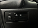 Mazda 3 Active+, 2014 года, пробег 190192 км
