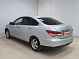 Nissan Almera Tekna, 2013 года, пробег 149620 км