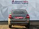 Lada (ВАЗ) Granta, 2025 года, пробег 22000 км