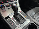 Volkswagen Passat Style, 2013 года, пробег 126555 км