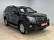Toyota Land Cruiser Prado, 2011 года, пробег 269168 км