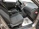 Kia Ceed, 2011 года, пробег 229248 км