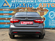 Kia Rio Luxe, 2013 года, пробег 292900 км