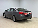 Toyota Camry, 2013 года, пробег 200616 км