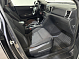 Kia Sportage Classic «Тёплые опции», 2016 года, пробег 162172 км