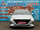 Hyundai Solaris Comfort, 2022 года, пробег 74700 км