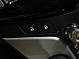 Chevrolet Cruze LS, 2012 года, пробег 292000 км