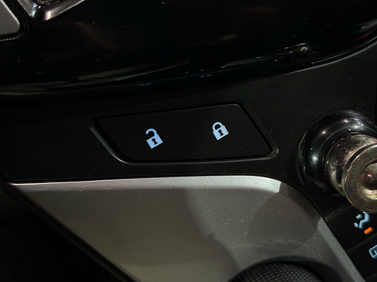 Chevrolet Cruze LS, 2012 года, пробег 292000 км