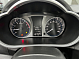 Datsun on-DO Comfort, 2019 года, пробег 104000 км