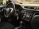 Nissan Qashqai SE, 2014 года, пробег 174300 км