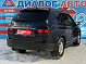 SsangYong Kyron, 2013 года, пробег 230001 км