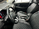 Kia Sportage Comfort, 2015 года, пробег 240000 км