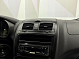 Lada (ВАЗ) Kalina Standard Glonass 21921-50-213, 2015 года, пробег 139800 км
