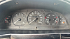 ГАЗ ГАЗель (3302), 2005 года, пробег 197950 км
