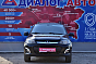 Lada (ВАЗ) Kalina Comfort Glonass 21942-51-21C, 2014 года, пробег 145600 км