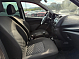 Lada (ВАЗ) Granta Comfort, 2022 года, пробег 66545 км