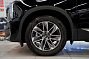 GAC GS8 GL, черный