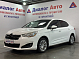 Citroen C4 Tendance, 2013 года, пробег 70606 км