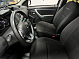 Renault Duster Drive, 2019 года, пробег 92000 км