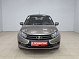 Lada (ВАЗ) Granta Comfort Учебная, 2020 года, пробег 28000 км